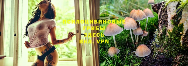 MDMA Premium VHQ Верхний Тагил